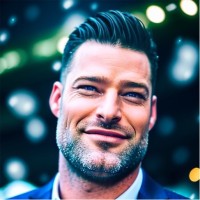 Drew Dunn