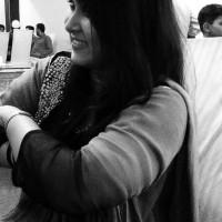 Anum Manzar