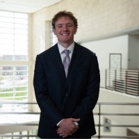 Dillon Meyer