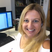 Stephanie Gebhardt
