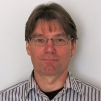 Ruud Kalberg
