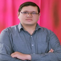 Ankit Gupta