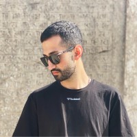 Alireza Hajipour