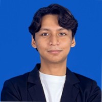 Azri Danial