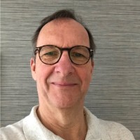 Lars Surtell