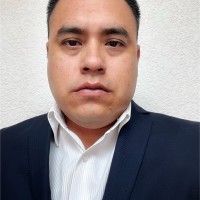 Jesus Cristobal Del Angel