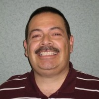 Sal Alvarez