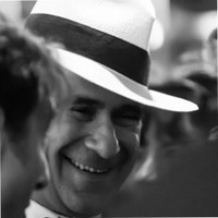 Didier Ronsaut