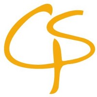 Capstone Consultancy Service