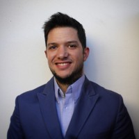 Pavlos Petros Tzanis