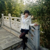 杜润池