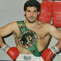 Marcelo Fabian Dominguez