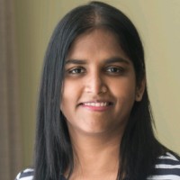 Usha N.