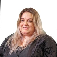 Rikki-Lee Diack