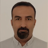 Fatih Er