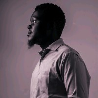 James Moga