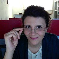 Ilaria Pesenti Campagnoni