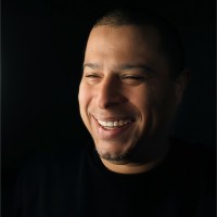 Gustavo Ochoa Ferreira