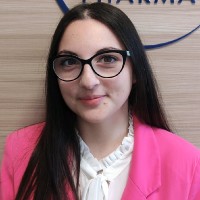 Claudia Albanese