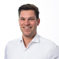 Lennart Stelling