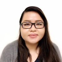 Helen Hoang