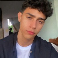 Victor Manuel Restrepo Henao