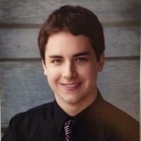 Connor T.