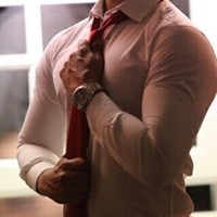Ahmad Alhaj Mustafa