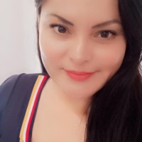 Berenice Ruiz