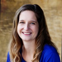 Jill Lukshin-Hoff, Cpa