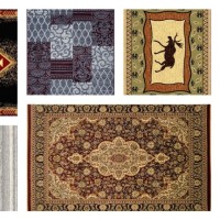 Rugs Mart