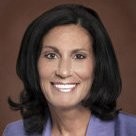 Barbara Janovitz