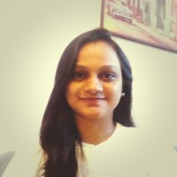 Devyani Dalvi