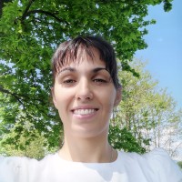 Cinzia Ainard