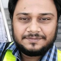 Yasir Lashari