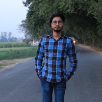Rakshak Saini