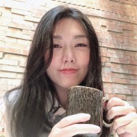 Jenny Huang