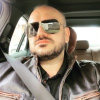 Jovancho Naumoski