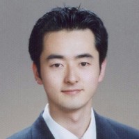 Moo-Jin Kim