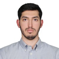Mohammad Othman