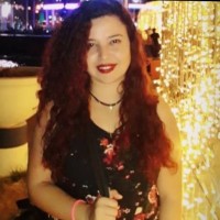 Betül Savaş