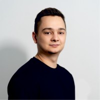 Adrian Dziama