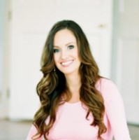 Kacie Faulling