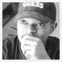 Luyanda Nene