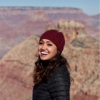 Desiree Peregrina