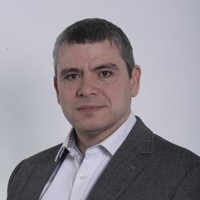 György Forgács