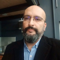 Boyko Tsviatkov / Бойко Цвятков