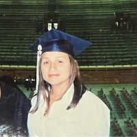 Janette Garcia