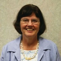 Amber Davids