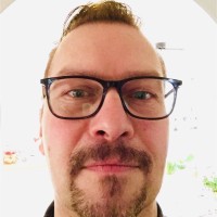 Lars Johnsson